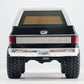 FMS FCX10 1:10 Chevrolet K5 Blazer RS