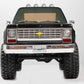 FMS FCX10 1:10 Chevrolet K5 Blazer RS