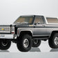 FMS FCX10 1:10 Chevrolet K5 Blazer RS