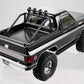 FMS FCX10 1:10 Chevrolet K5 Blazer RS