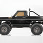 FMS FCX10 1:10 Chevrolet K5 Blazer RS