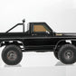 FMS FCX10 1:10 Chevrolet K5 Blazer RS