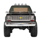 FMS FCX10 1:10 Chevrolet K5 Blazer RS