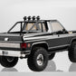 FMS FCX10 1:10 Chevrolet K5 Blazer RS