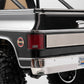 FMS FCX10 1:10 Chevrolet K5 Blazer RS