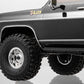 FMS FCX10 1:10 Chevrolet K5 Blazer RS