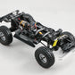 FMS FCX10 1:10 Chevrolet K5 Blazer RS