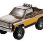 FMS FCX10 1:10 Chevrolet K5 Blazer RS