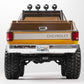 FMS FCX10 1:10 Chevrolet K5 Blazer RS