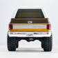 FMS FCX10 1:10 Chevrolet K5 Blazer RS