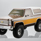 FMS FCX10 1:10 Chevrolet K5 Blazer RS