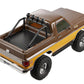 FMS FCX10 1:10 Chevrolet K5 Blazer RS