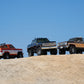 FMS FCX10 1:10 Chevrolet K5 Blazer RS