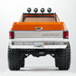 FMS FCX10 1:10 Chevrolet K5 Blazer RS