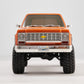 FMS FCX10 1:10 Chevrolet K5 Blazer RS