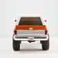 FMS FCX10 1:10 Chevrolet K5 Blazer RS