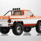 FMS FCX10 1:10 Chevrolet K5 Blazer RS