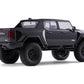 FMS FCX18 1/18 Hummer EV RTR