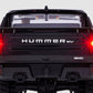 FMS FCX18 1/18 Hummer EV RTR