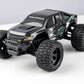 FMS FCX24 1/24th Chevrolet Colarado Truck RTR