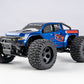 FMS FCX24 1/24th Chevrolet Colarado Truck RTR