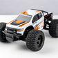 FMS FCX24 1/24th Chevrolet Colarado Truck RTR