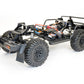 FTX Outback Trooper 4x4 Trail Crawler