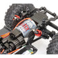 FTX Utah 1:18 Brushed Comp Low Profile Crawler