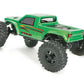 FTX Utah 1:18 Brushed Comp Low Profile Crawler