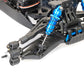 FTX Crossbow 1/10 Brushless Truggy Truck RTR