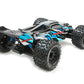 FTX Crossbow 1/10 Brushless Truggy Truck RTR