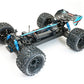 FTX Crossbow 1/10 Brushless Truggy Truck RTR