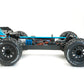 FTX Crossbow 1/10 Brushless Truggy Truck RTR