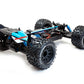 FTX Crossbow 1/10 Brushless Truggy Truck RTR