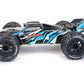 FTX Crossbow 1/10 Brushless Truggy Truck RTR