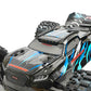 FTX Crossbow 1/10 Brushless Truggy Truck RTR