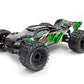 FTX Crossbow 1/10 Brushless Truggy Truck RTR