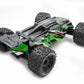 FTX Crossbow 1/10 Brushless Truggy Truck RTR