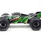 FTX Crossbow 1/10 Brushless Truggy Truck RTR