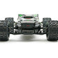 FTX Crossbow 1/10 Brushless Truggy Truck RTR