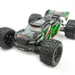 FTX Crossbow 1/10 Brushless Truggy Truck RTR