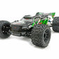 FTX Crossbow 1/10 Brushless Truggy Truck RTR