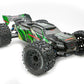 FTX Crossbow 1/10 Brushless Truggy Truck RTR