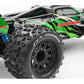 FTX Crossbow 1/10 Brushless Truggy Truck RTR