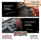 Gamemaster: Terrain Brush Kit