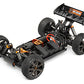 HPI Trophy Buggy Flux