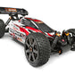 HPI Trophy Buggy Flux