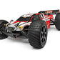 HPI Trophy Truggy Flux