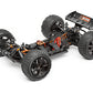 HPI Trophy Truggy Flux