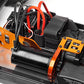 HPI Trophy Truggy Flux